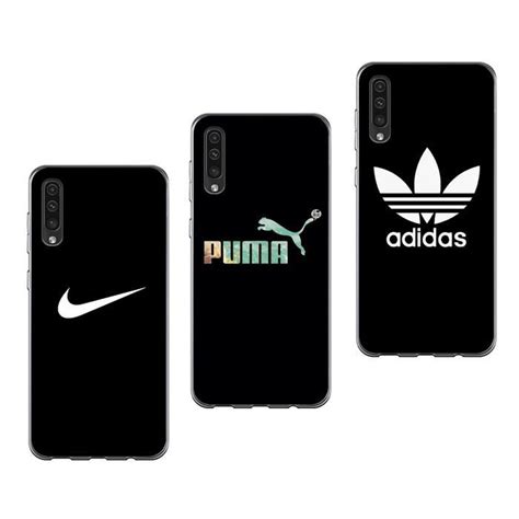 adidas hoesje samsung a50|Amazon.com: Samsung Galaxy A50 Case: Cell Phones.